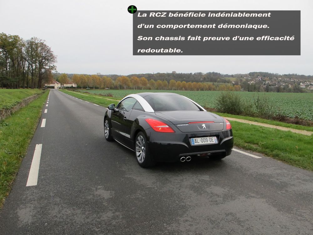 ESSAI-RCZ-THP156-05