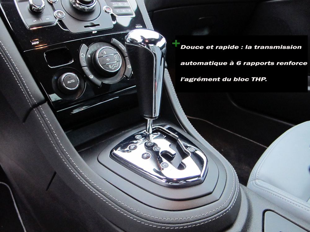 Essai-RCZ-THP156-BVA6-01