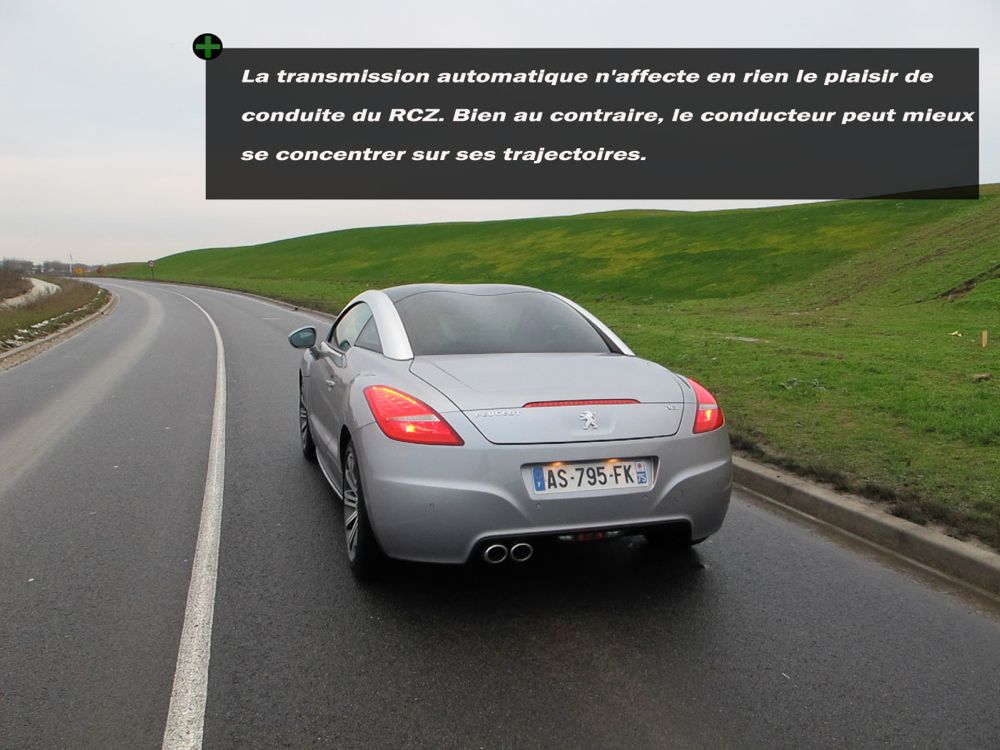 Essai-RCZ-THP156-BVA6-03