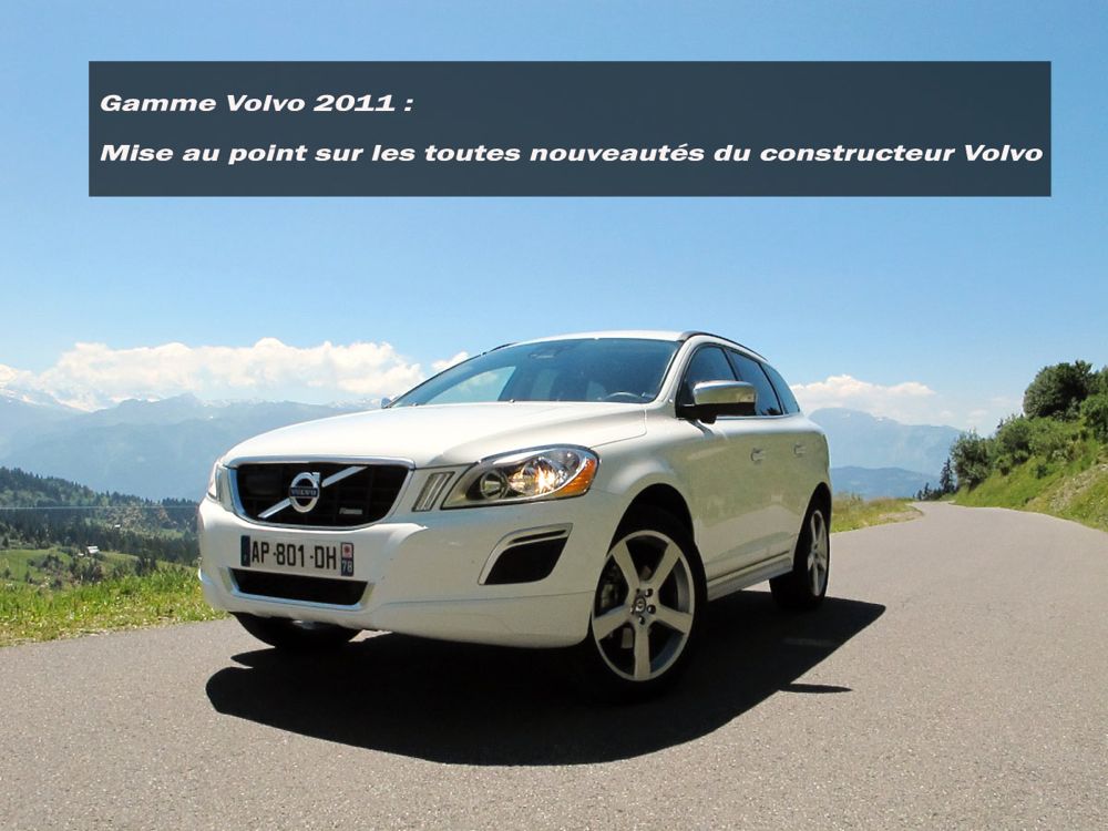 Gamme-Volvo-2011-00
