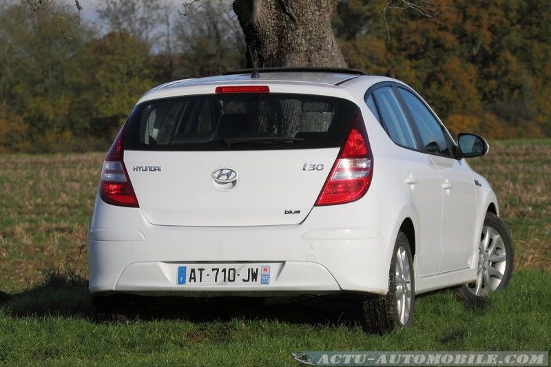 hyundai-i30-04