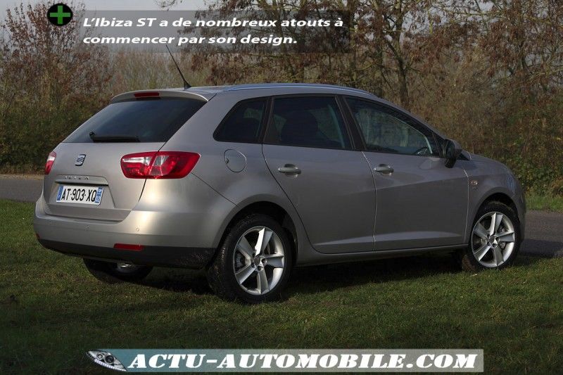 seat-ibiza-st-design