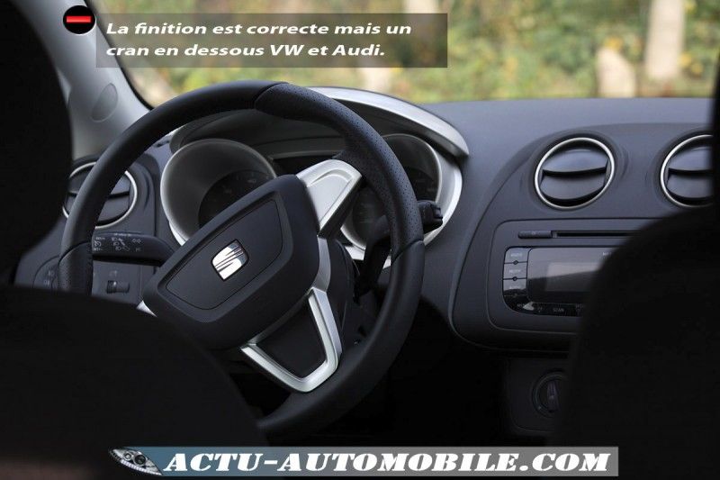 seat-ibiza-st-finition