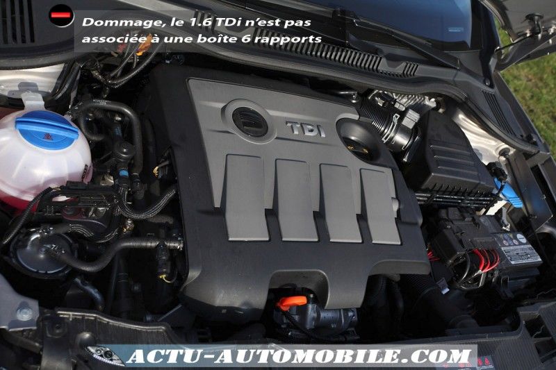 seat-ibiza-st-moteur