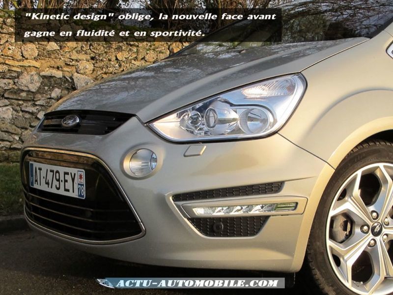 ESSAI-FORD-SMAX-TDCI163-03