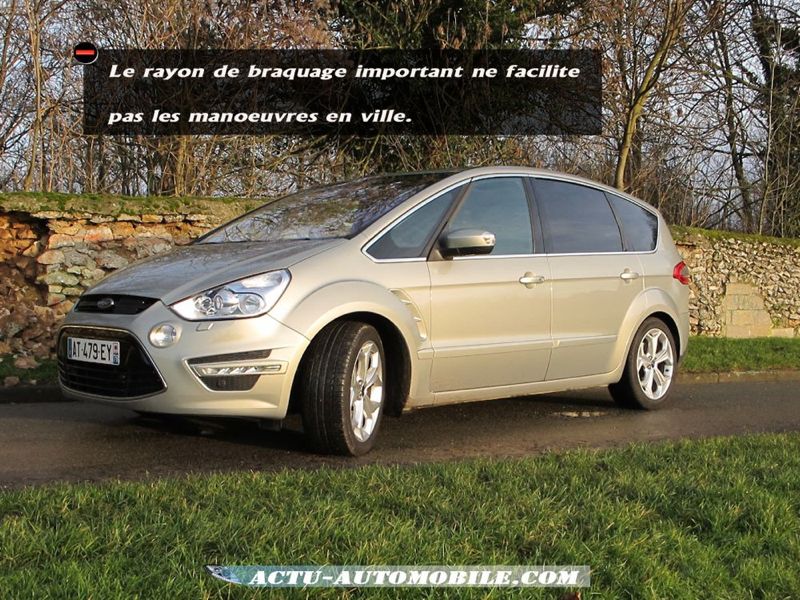 ESSAI-FORD-SMAX-TDCI163-04