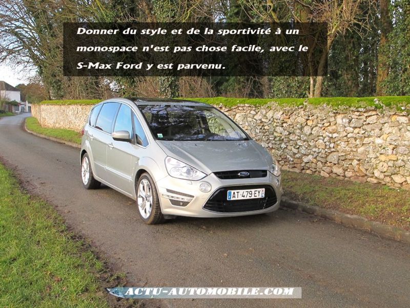 ESSAI-FORD-SMAX-TDCI163-09