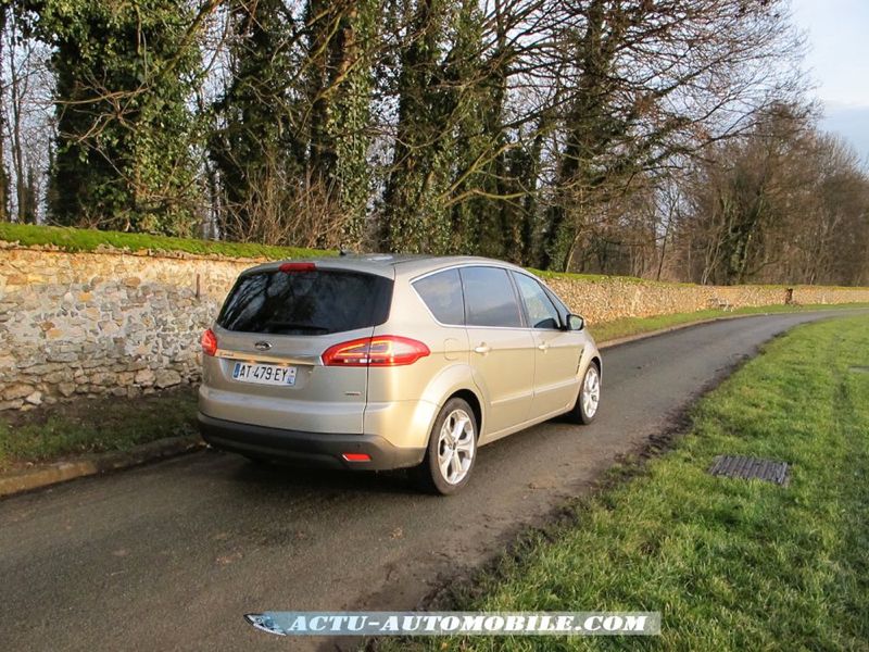 ESSAI-FORD-SMAX-TDCI163-10