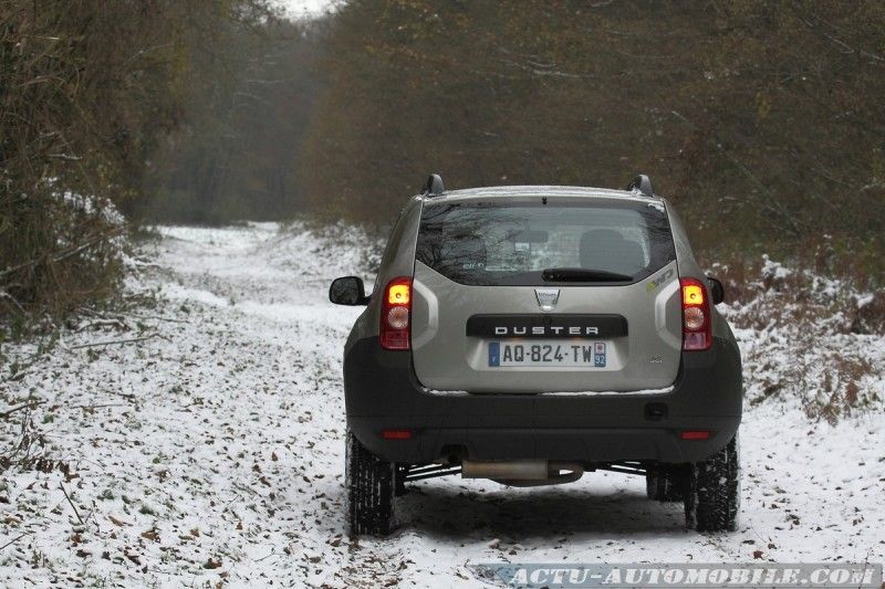 dacia-duster-dci-04