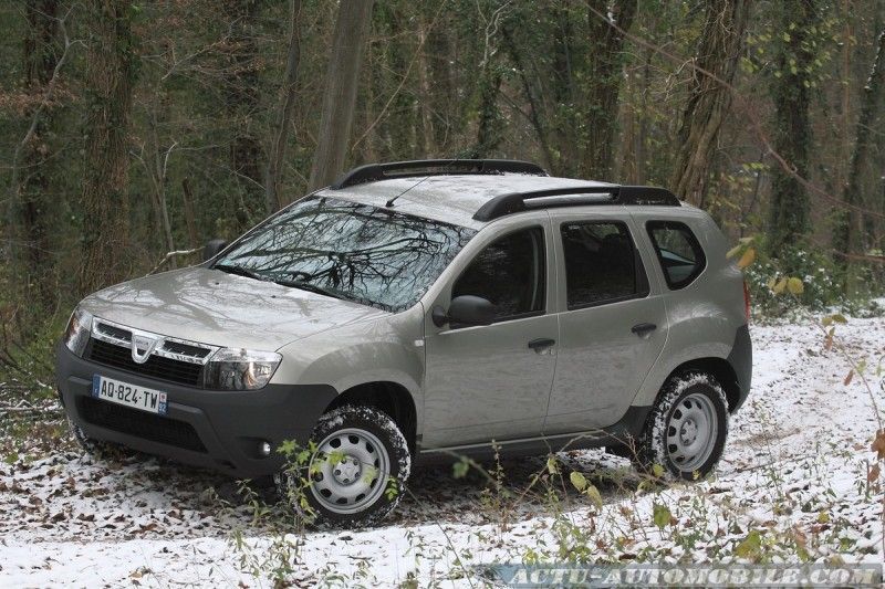 dacia-duster-dci-07