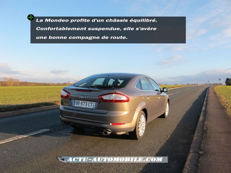 essai-ford-mondeo-scti-03 copier