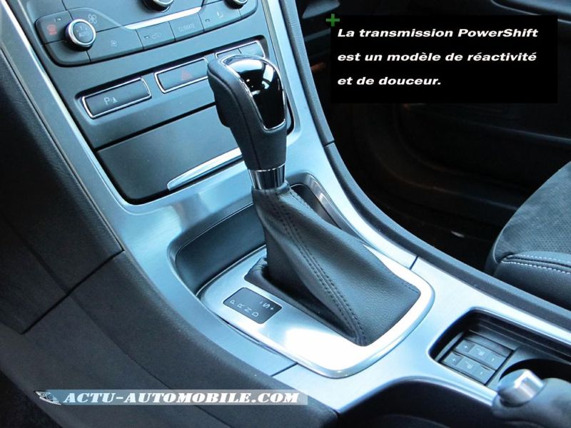 essai-ford-mondeo-scti-04 copier