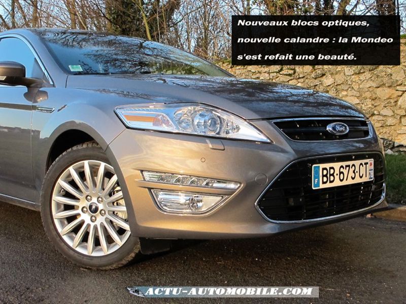 essai-ford-mondeo-scti-09 copier