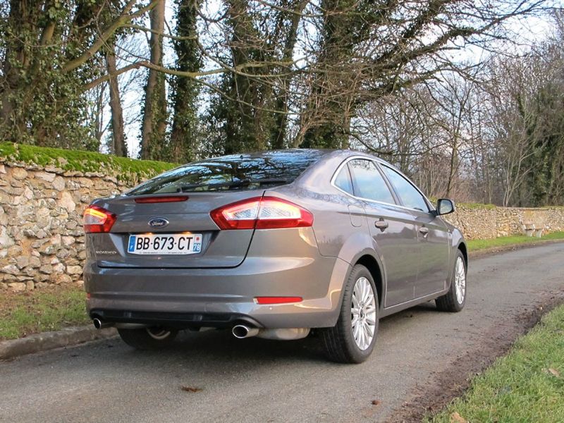 essai-ford-mondeo-scti-10