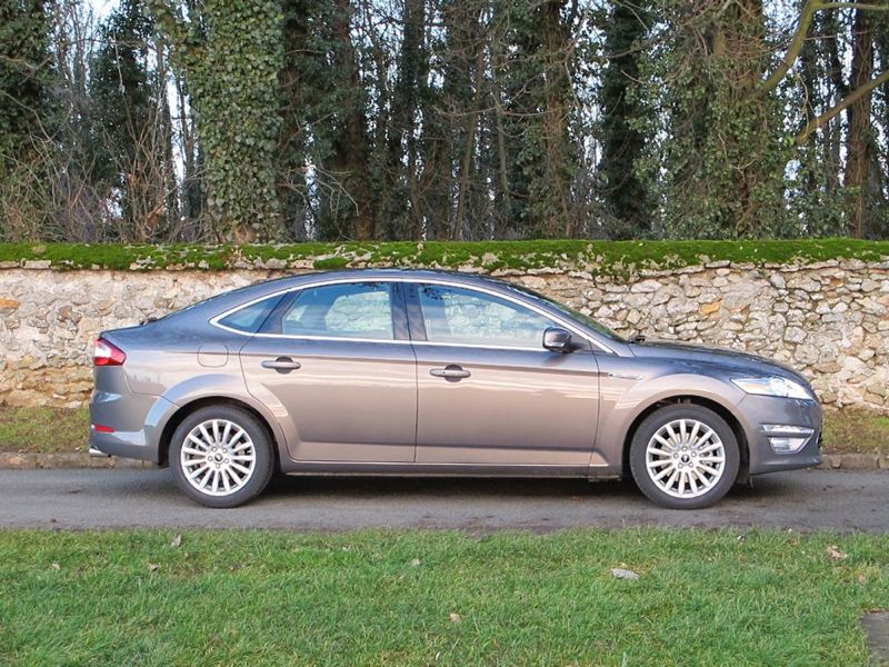 essai-ford-mondeo-scti-11