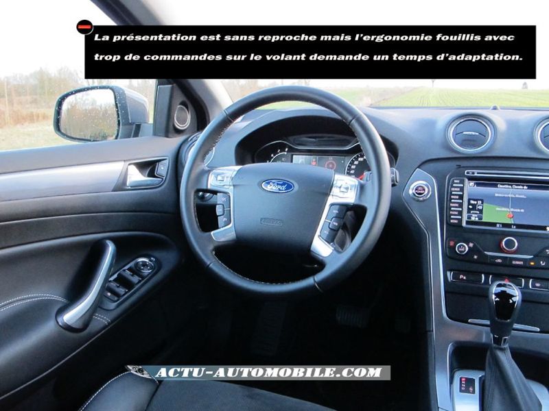 essai-ford-mondeo-scti-21