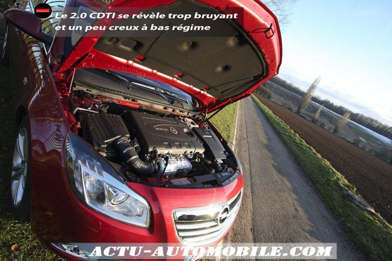 opel-insignia-bva-moteur