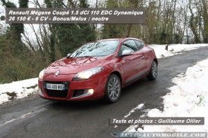 renault-megane-coupe-edc-txt