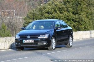 vw-jetta-23