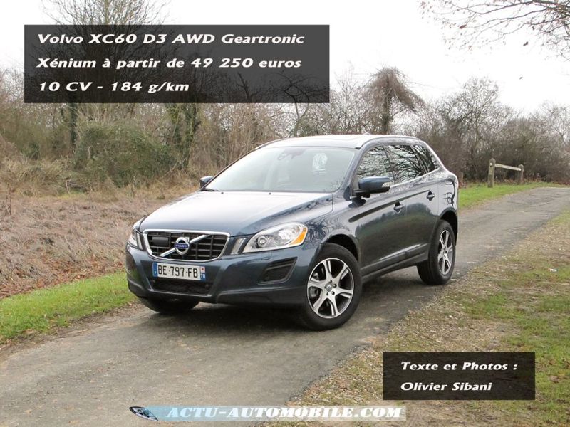 ESSAI-VOLVO-XC60-D3-00