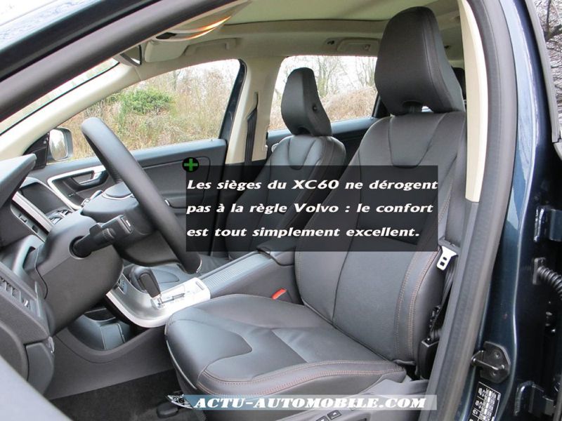 ESSAI-VOLVO-XC60-D3-01