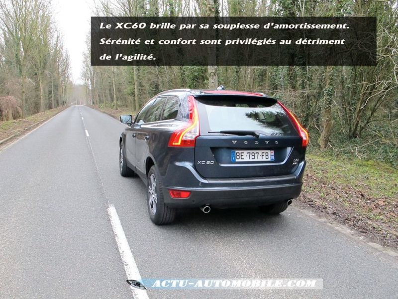 ESSAI-VOLVO-XC60-D3-06