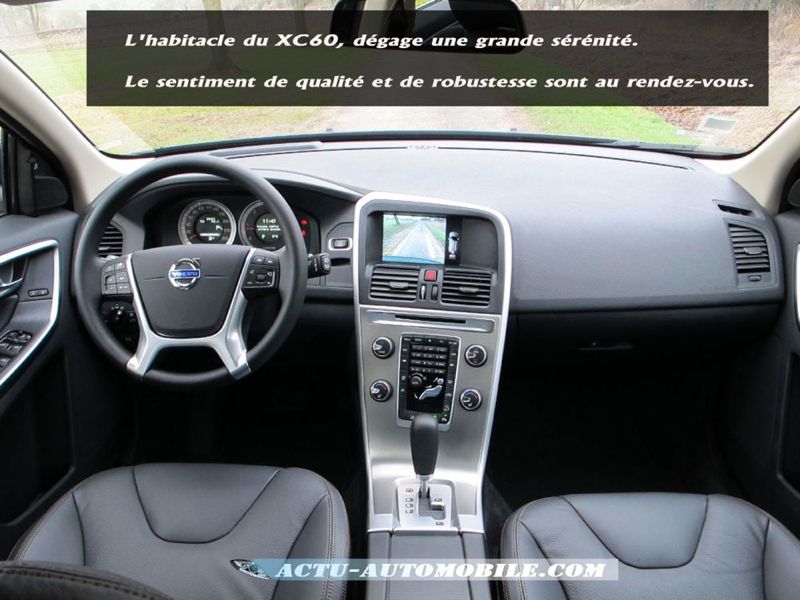 ESSAI-VOLVO-XC60-D3-07