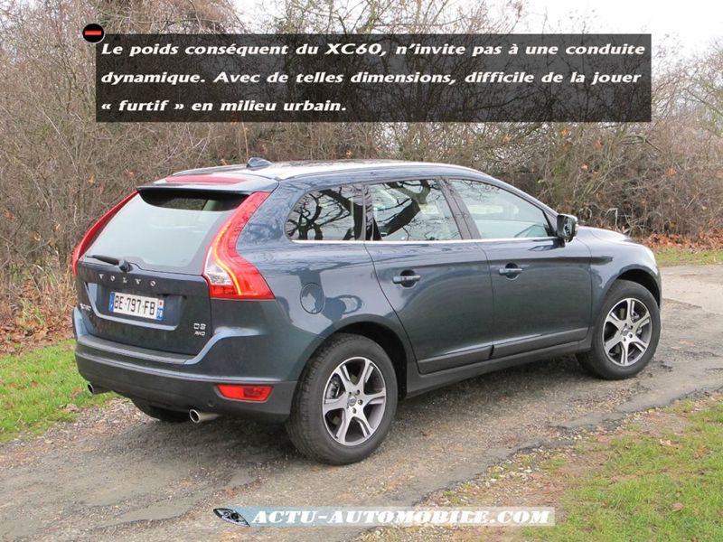 ESSAI-VOLVO-XC60-D3-08