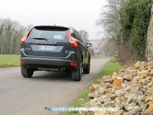 ESSAI-VOLVO-XC60-D3-11