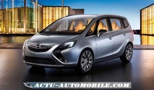 Zafira-tourer-concept