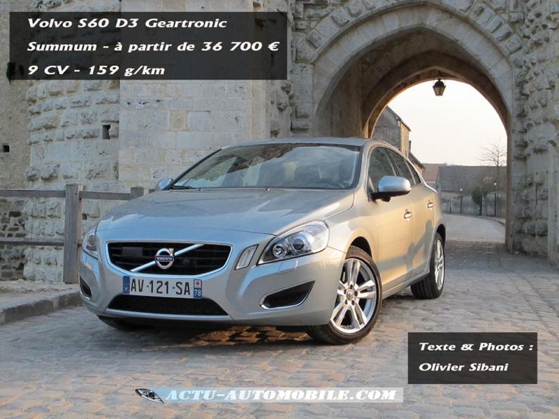 essai-volvo-S60-D3-00