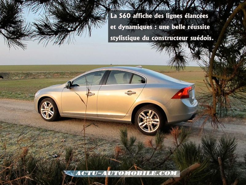 essai-volvo-S60-D3-04