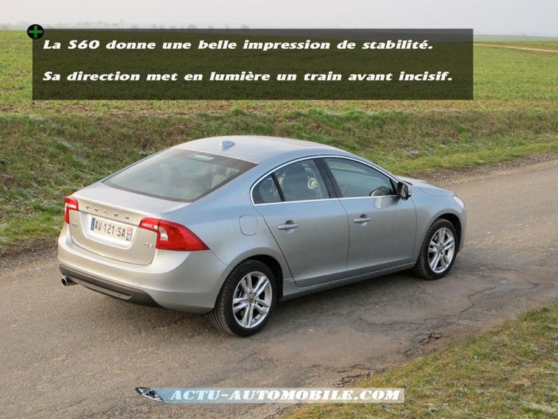 essai-volvo-S60-D3-07