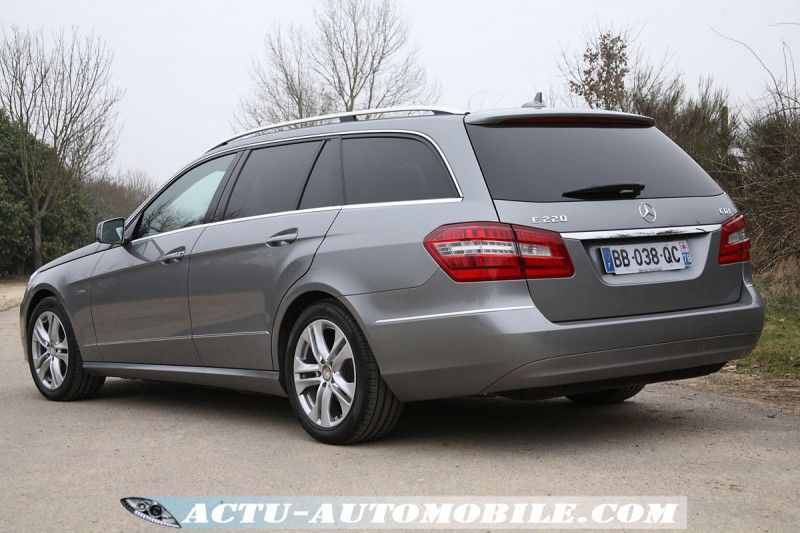 mercedes-e220cdi-break-12