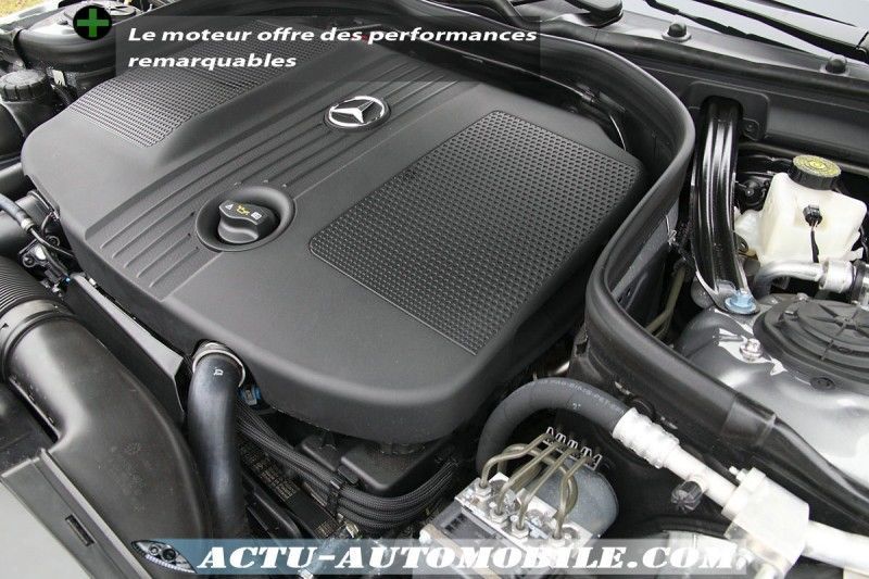 mercedes-e220cdi-break-moteur