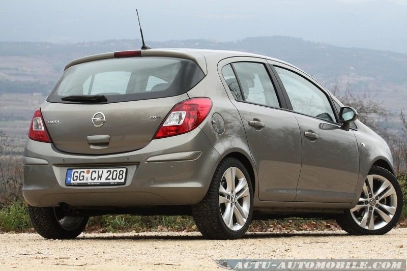 opel-corsa-cdti-06