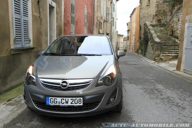 opel-corsa-cdti-07