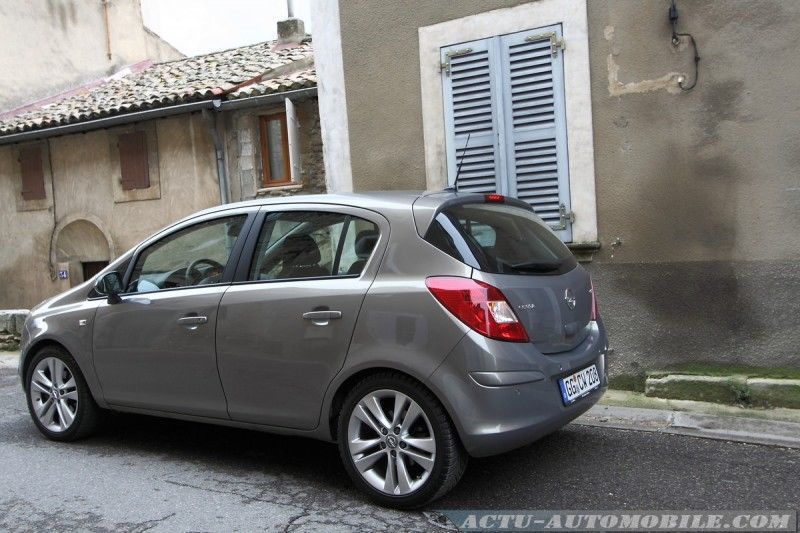 opel-corsa-cdti-08