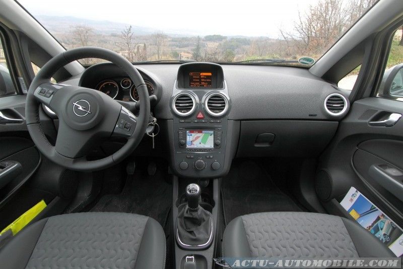 opel-corsa-cdti-38