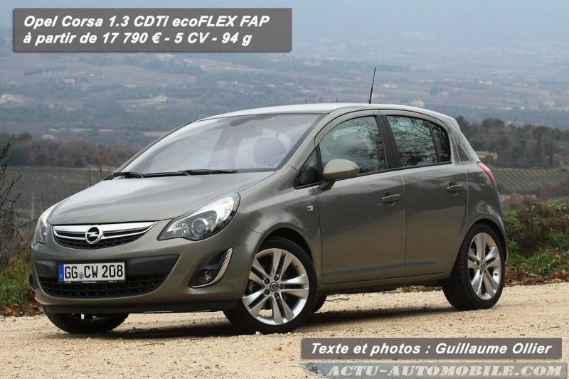 opel-corsa-cdti-txt