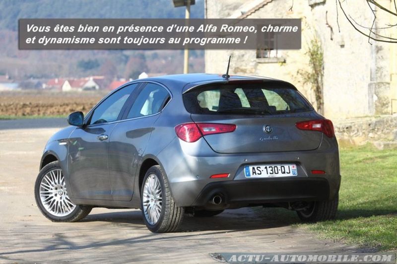 alfa-romeo-giulietta-jtd-01t