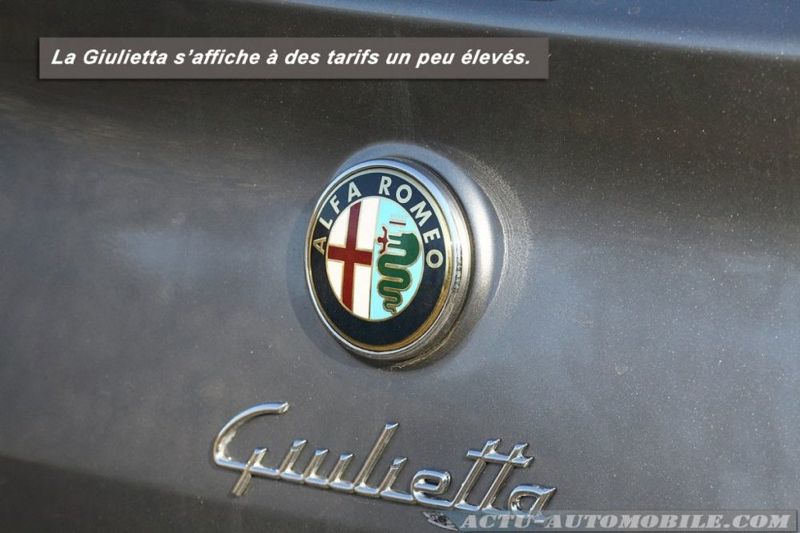 alfa-romeo-giulietta-jtd-22t