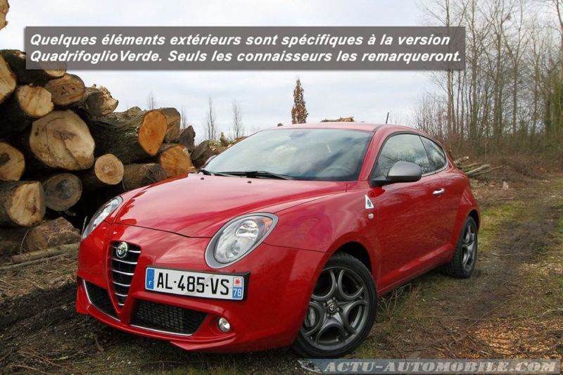 alfa-romeo-mito-qv-01t