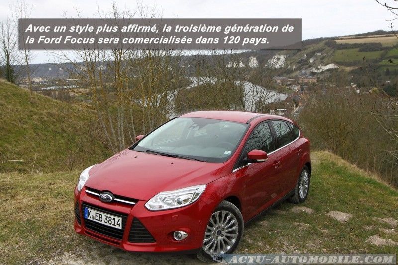 ford-focus-2011-20t