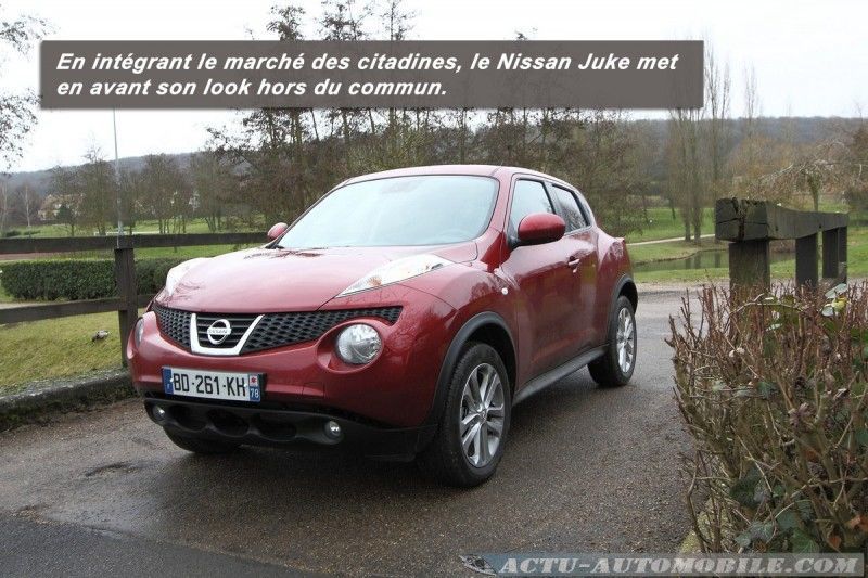 nissan-juke-dci-01txt