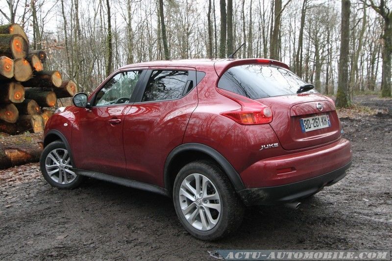 nissan-juke-dci-11