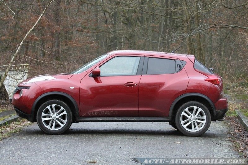 nissan-juke-dci-22