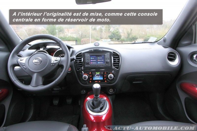 nissan-juke-dci-25txt