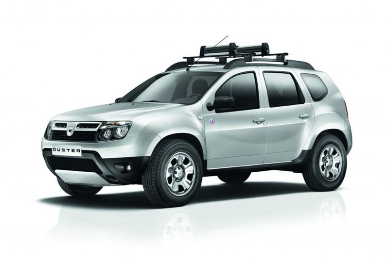 Dacia_Duster_Ecole_ski