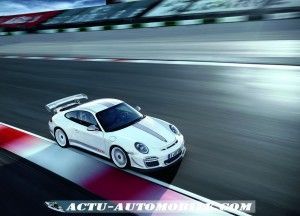 Porsche_911_GT3_RS
